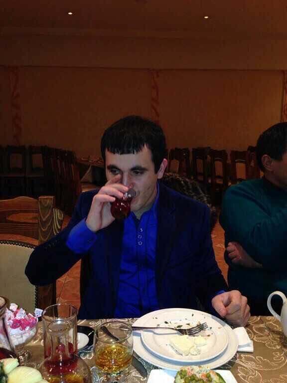 ���� 40998062 ������� ������, 36 ���, ���� ���������� � ������