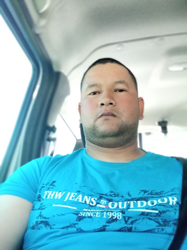  37512802  , 42 ,    