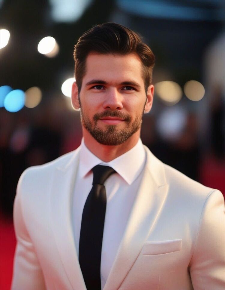 ���� 38651012 ����� ����, 25 ���, ���� ���������� � ������