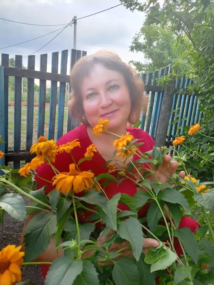  ,   , 58 ,   c 
