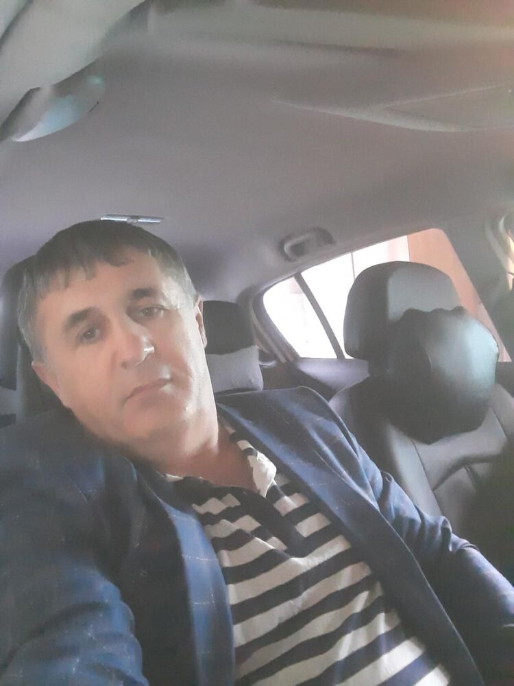 ���� 56250532 ������� ����, 51 ���, ���� ���������� � �����������