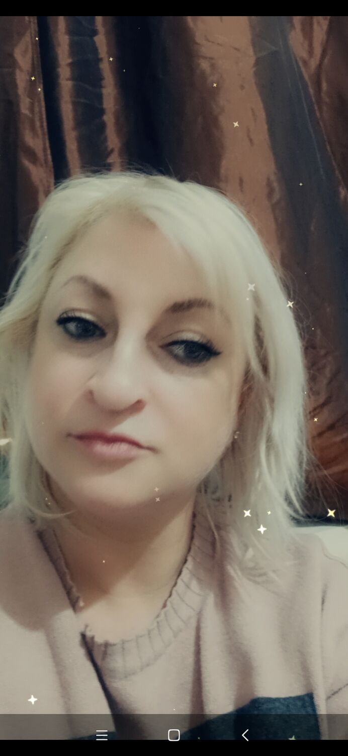  ,   , 45 ,   c , 