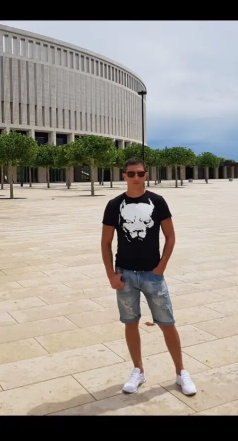 ���������� �����������, ���� ������� ��������, 35 ���, ������������ ��� ������, ����� � ���������