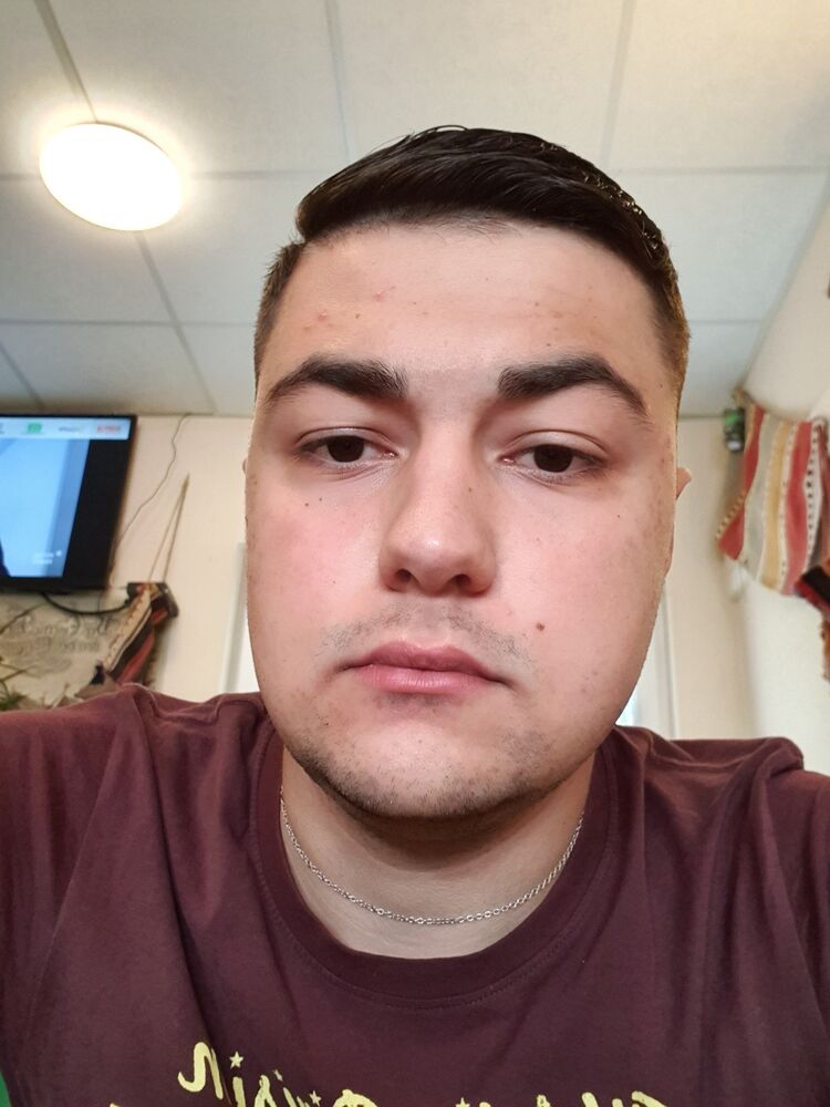 ���������� ����, ���� ����� ��������, 24 ����, ������������ ��� ������, ����� � ���������