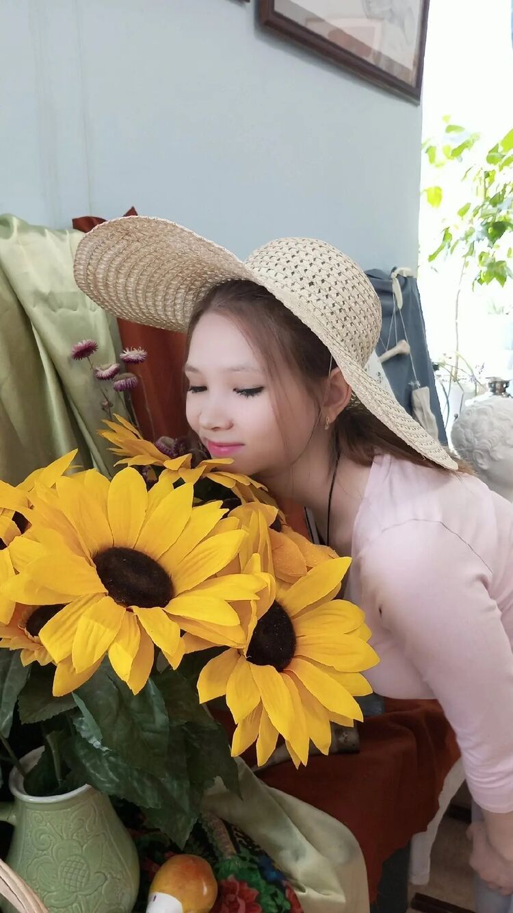  ,   , 22 ,   ,   