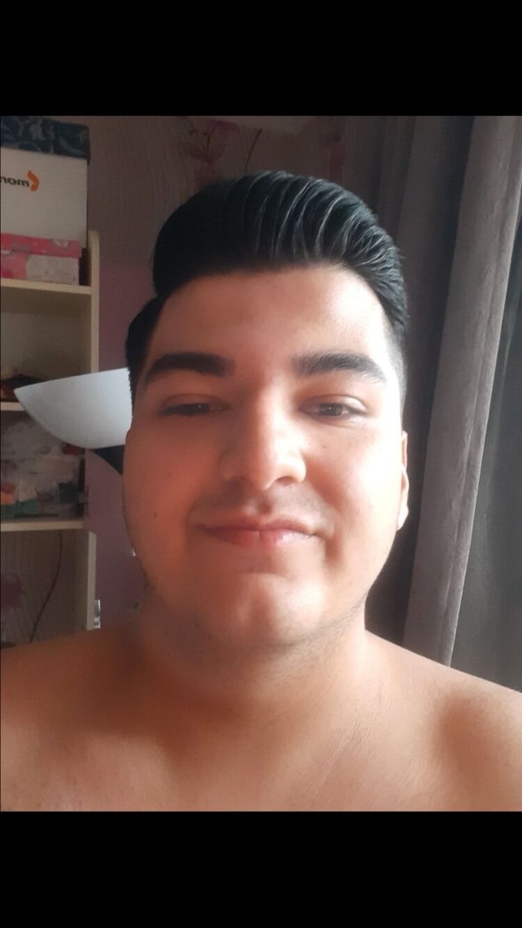 ���������� ������, ���� ����� �����, 23 ����, ������������ ��� ������, ����� � ���������