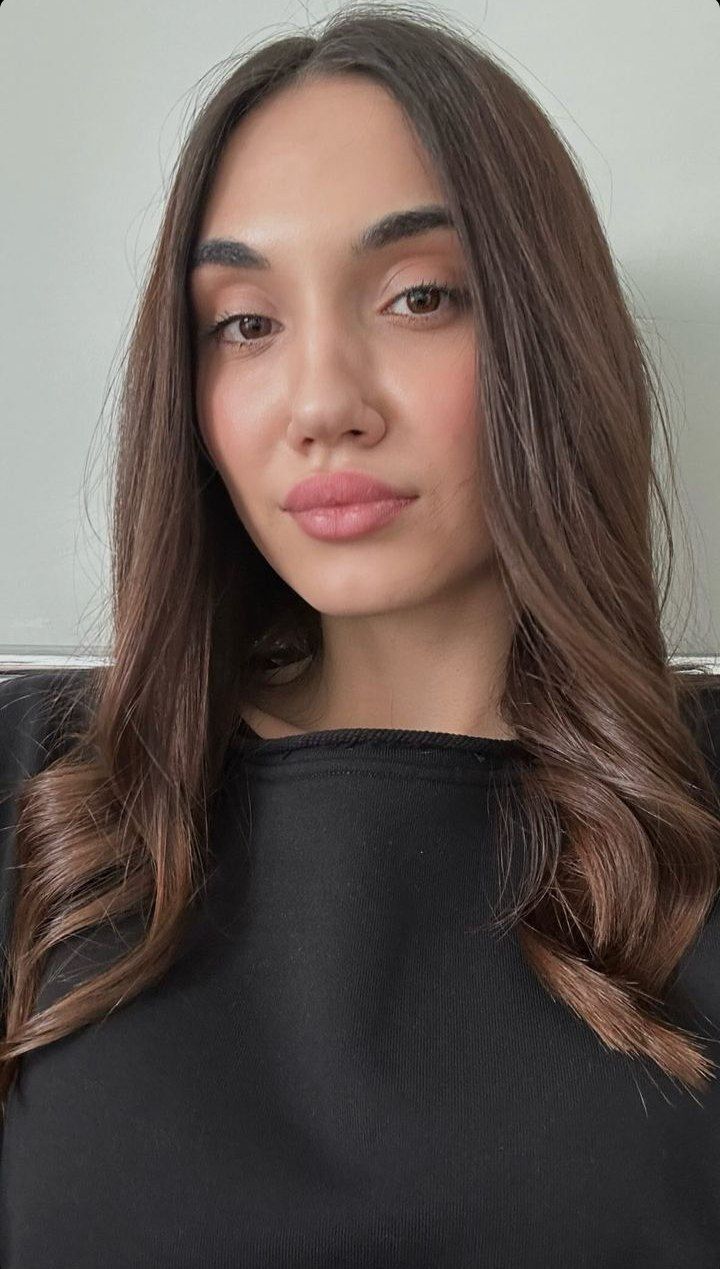 ���������� ������, ���� ������� �����, 23 ����, ������������ ��� ������, ����� � ���������