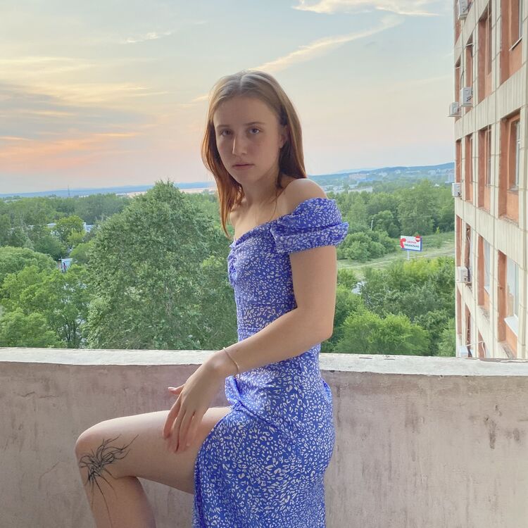  ,   , 20 ,  