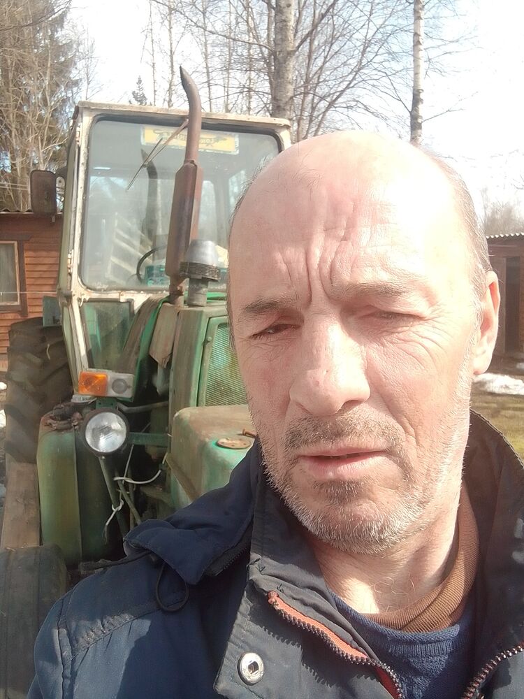  ,   , 59 ,   ,   