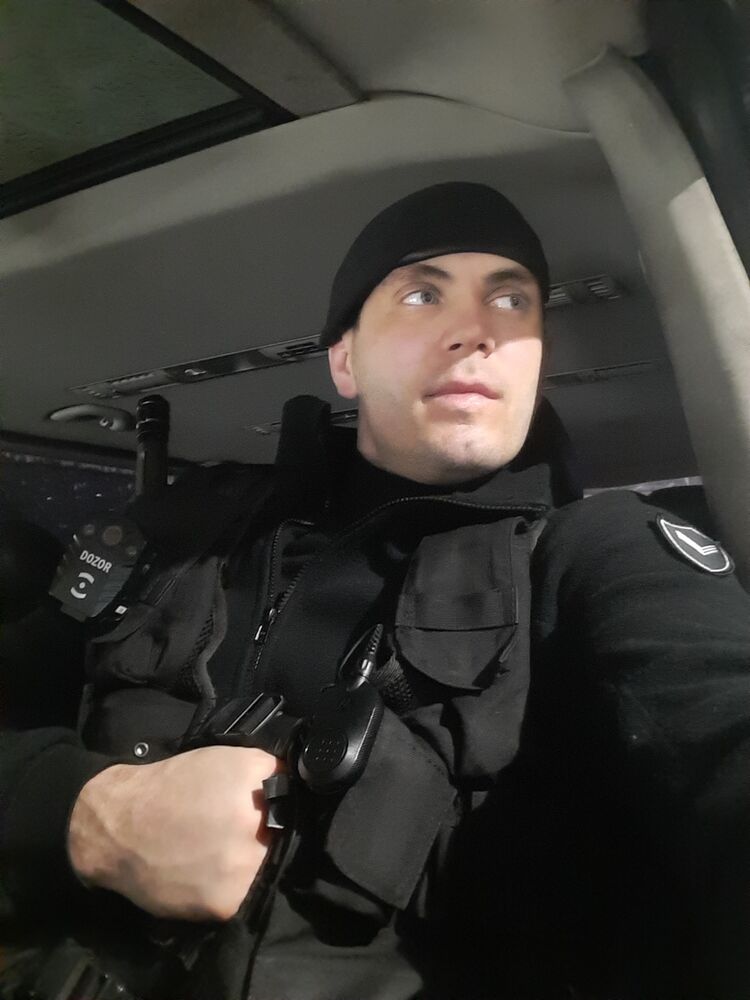 ���� 26178842 ������� ���, 38 ���, ���� ���������� � ������