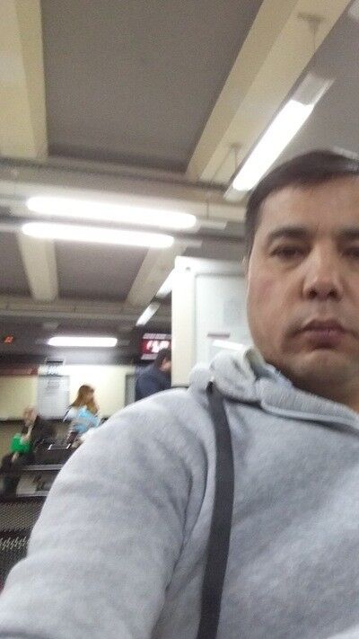  -,   , 48 ,   ,   , c 