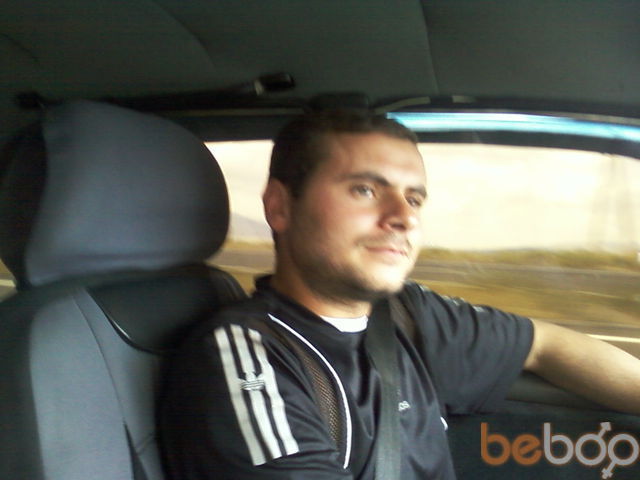 ���������� ������, ���� ������� Davo, 41 ���, ������������ 