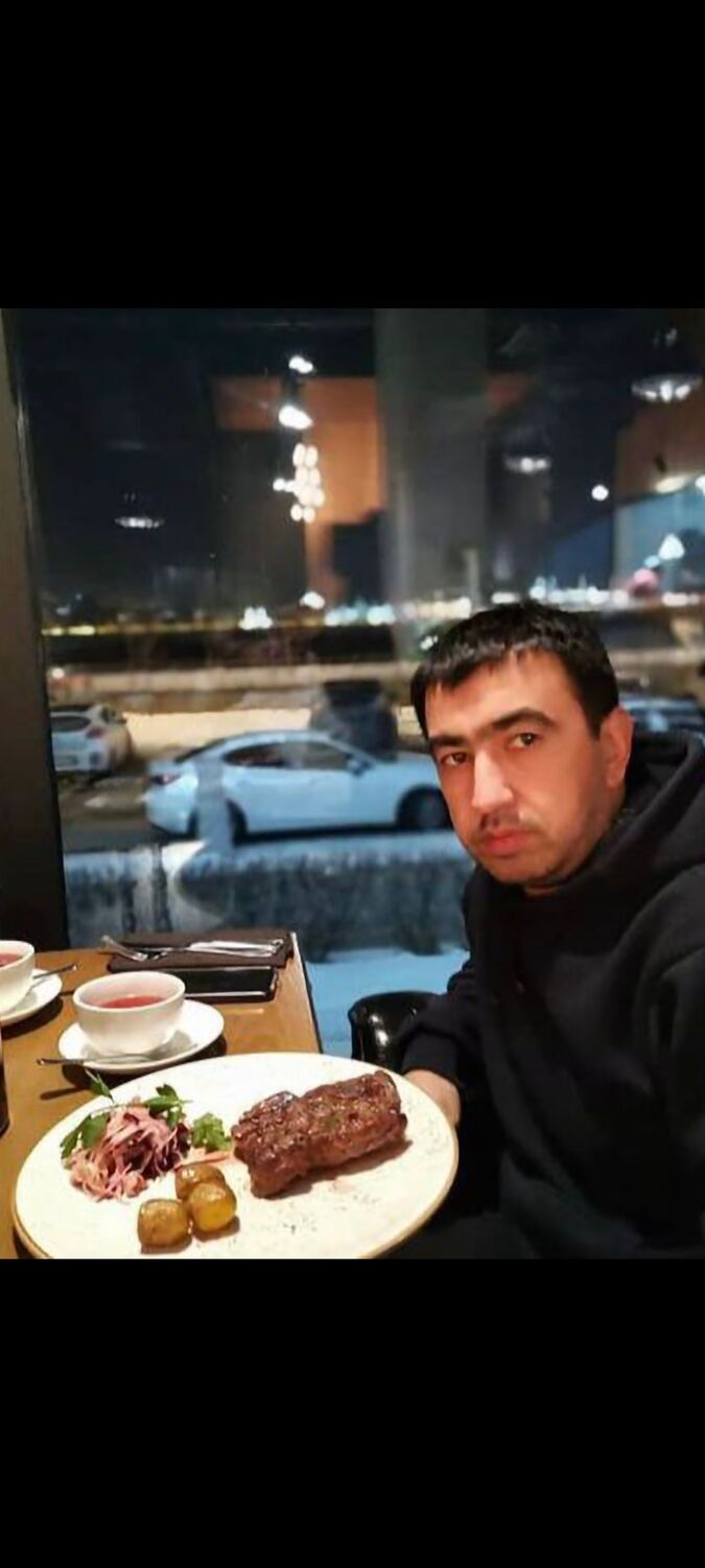 ���� 30571792 ������� ������, 40 ���, ���� ���������� � ������