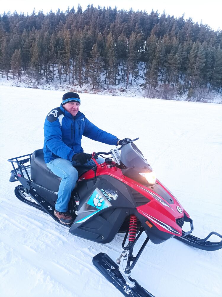 ���� 55628972 ������� �������, 37 ���, ���� ���������� � ���������