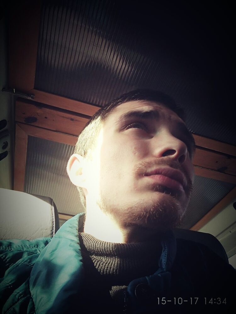 ���� 10616872 ������� ������, 34 ����, ���� ���������� � ������