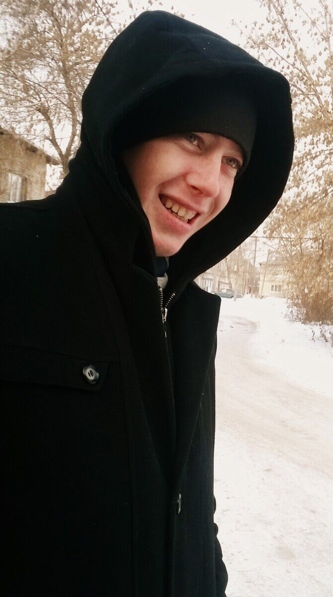 ���� 22288962 ������� ������, 32 ����, ���� ���������� � ������