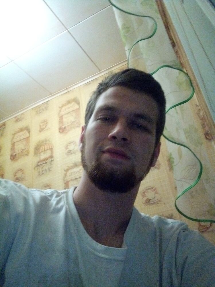  ,    , 30 ,   ,   , c 