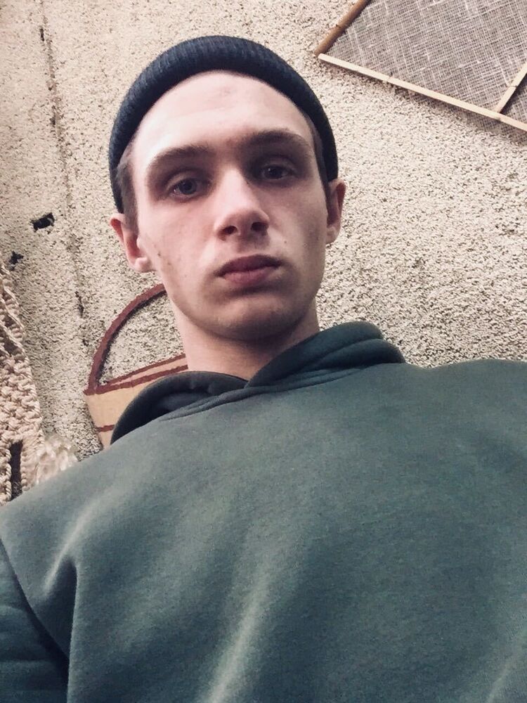 ���� 22949952 ����� ����, 23 ����, ���� ���������� � �����