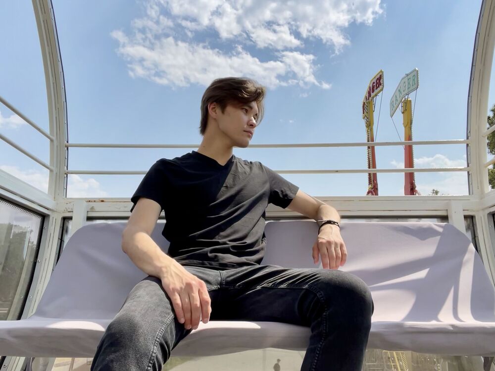  ,   , 25 ,  