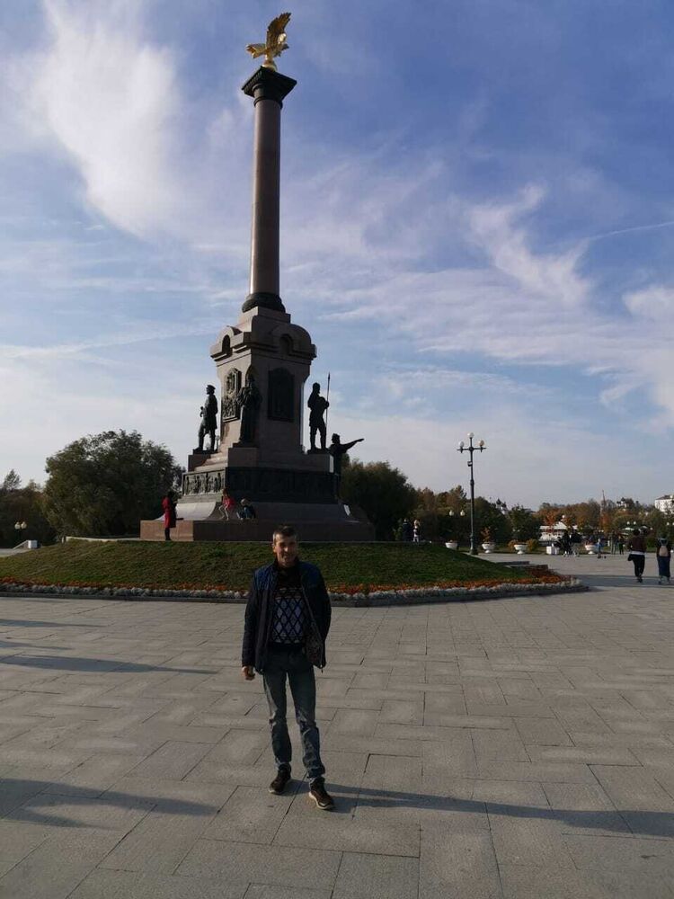 ���������� ������������, ���� ������� ������, 59 ���, ������������ ��� ������