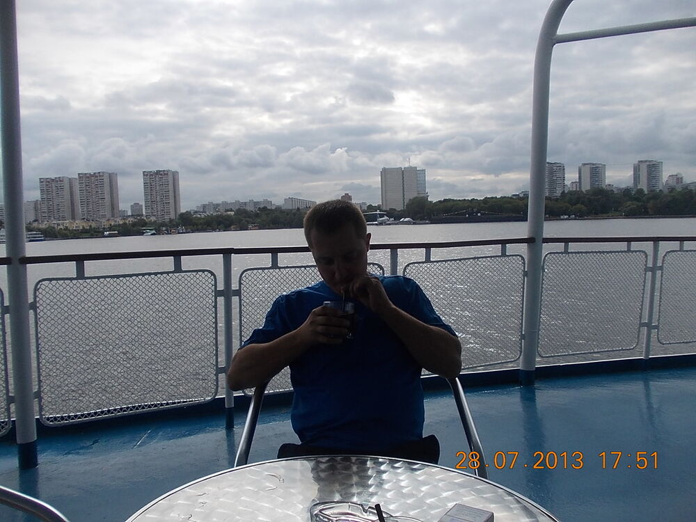 ���������� ������, ���� ������� �������, 49 ���, ������������ ��� ������