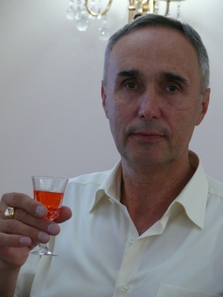 -,   , 65 ,  