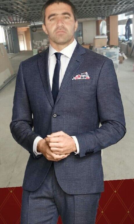 ���� 25020062 ������� �������, 43 ����, ���� ���������� � ���