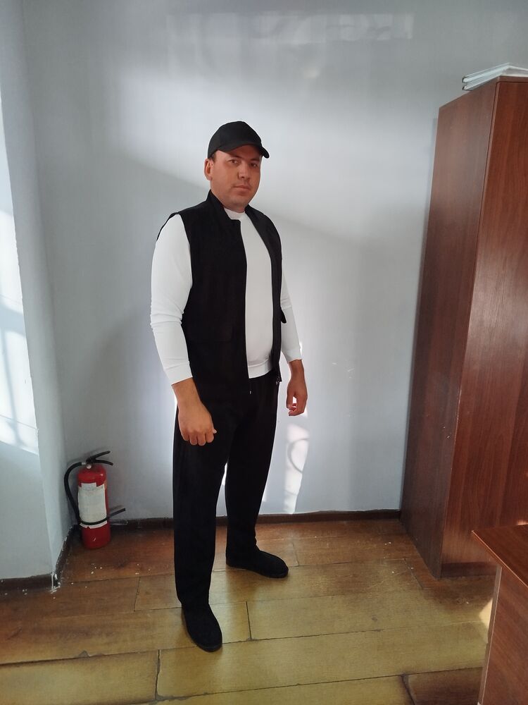 ���� 55692552 ������� Rahimjon, 32 ����, ���� ���������� � ��������