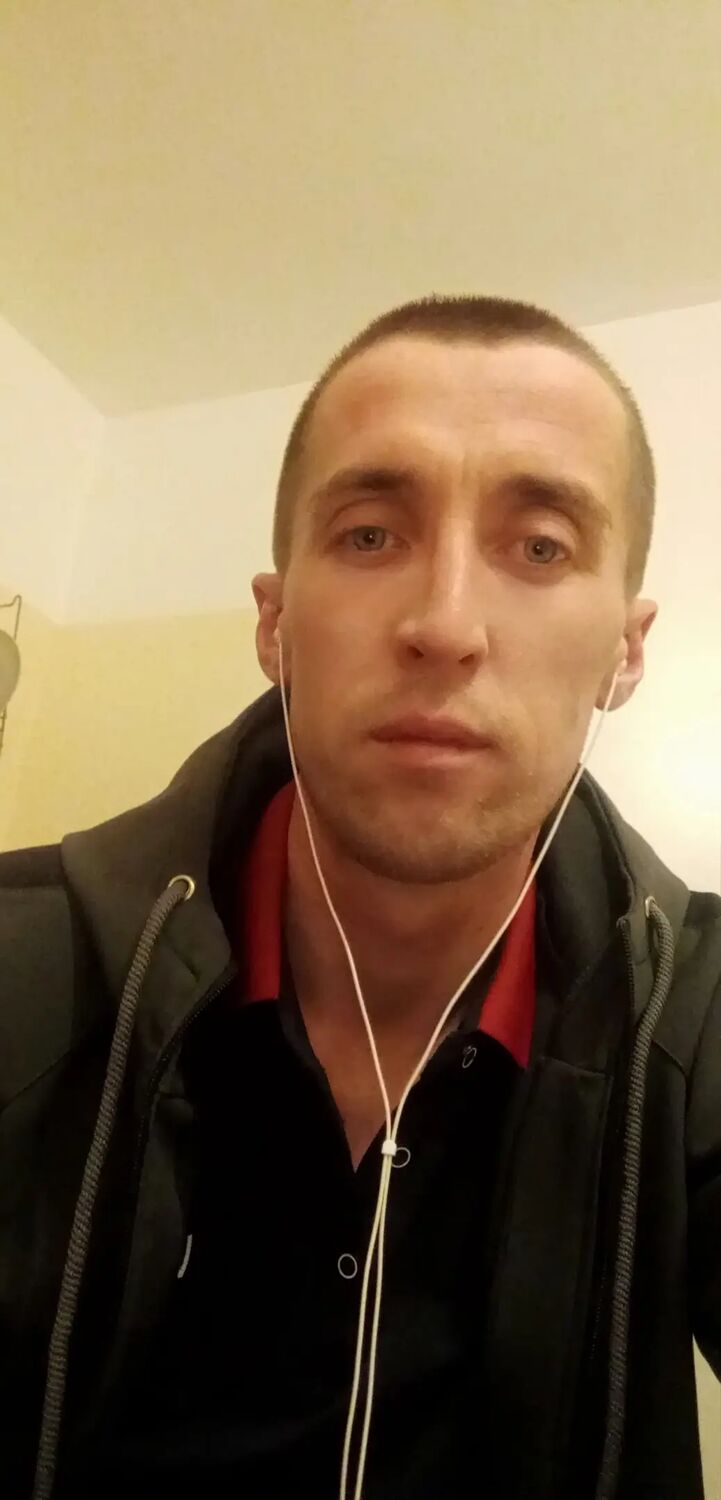 ���������� ������ ��������, ���� ������� ������, 37 ���, ������������ ��� ������, ���������