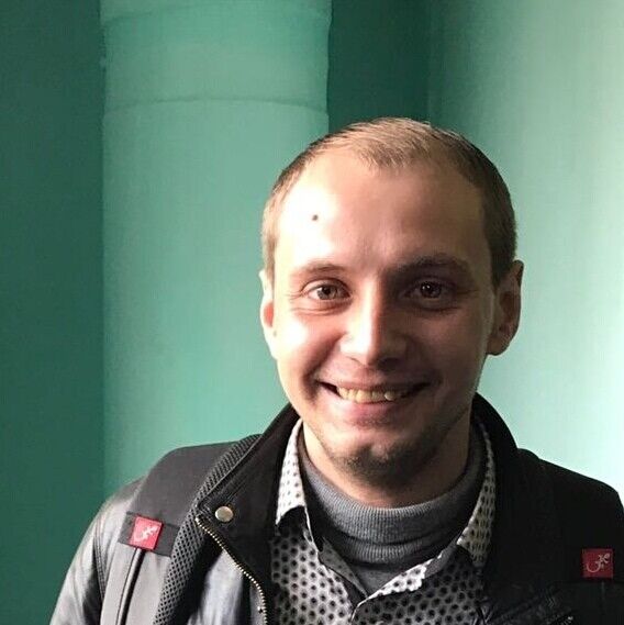 ���� 12148242 ������� �������, 43 ����, ���� ���������� � ������