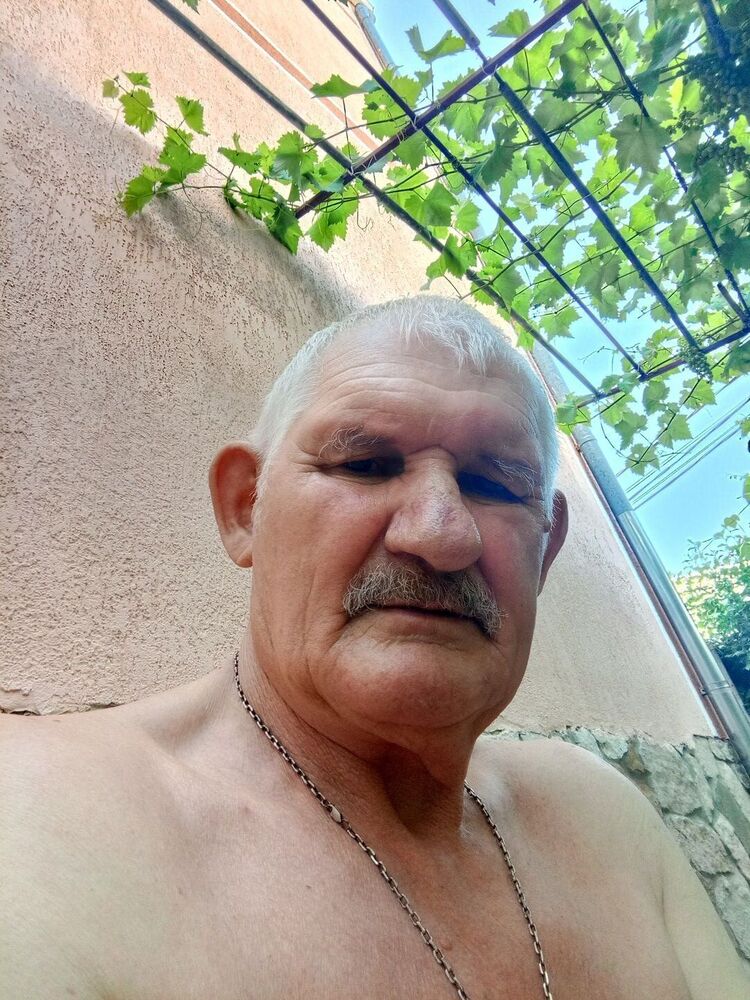 ���������� ���������, ���� ������� �������, 70 ���, ������������ ��� ������, ����� � ���������