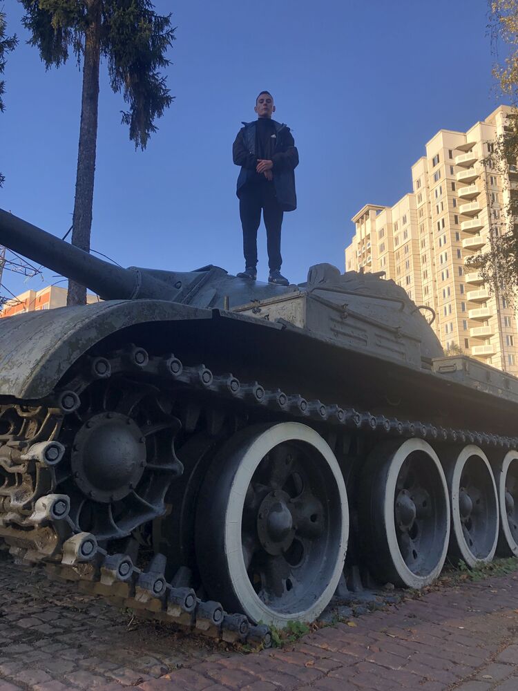 ���������� ������, ���� ����� ���������, 21 ���, ������������ ��� ������, ����� � ���������