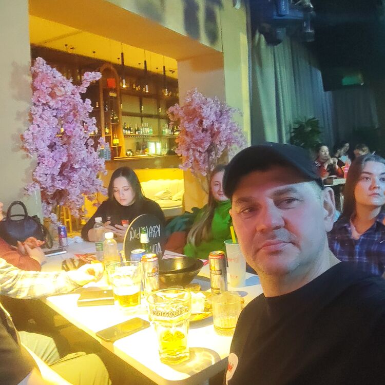  ,    , 44 ,   ,   