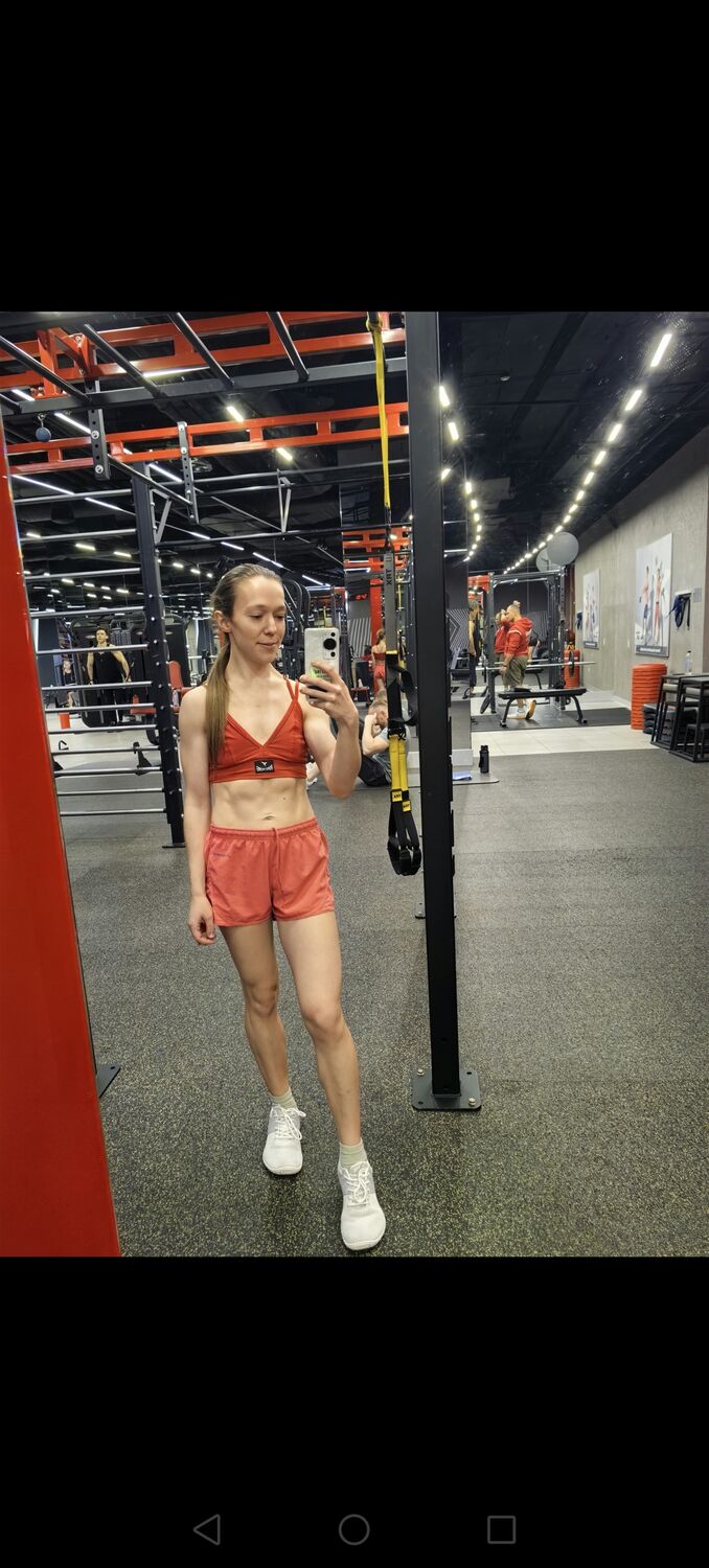 ���� 54879952 ������� ��������, 27 ���, ���� ���������� � ������