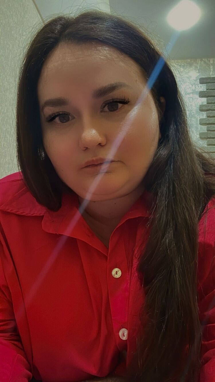  48928812  , 35 ,    