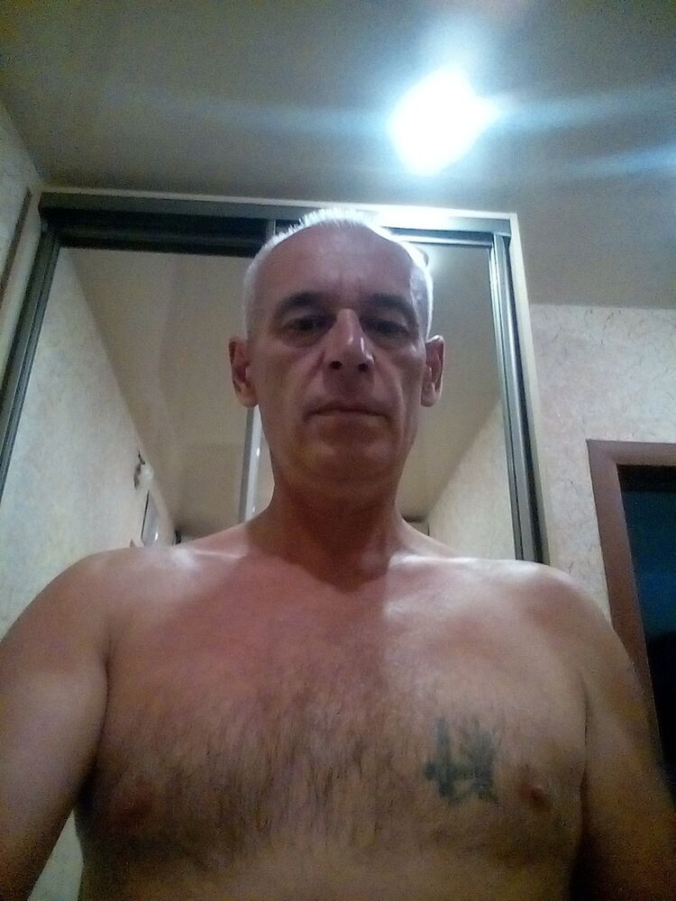  10143262  , 54 ,    