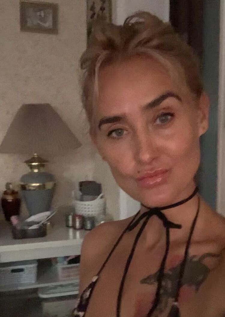 ���������� ������, ���� ������� ����, 49 ���, ������������ 