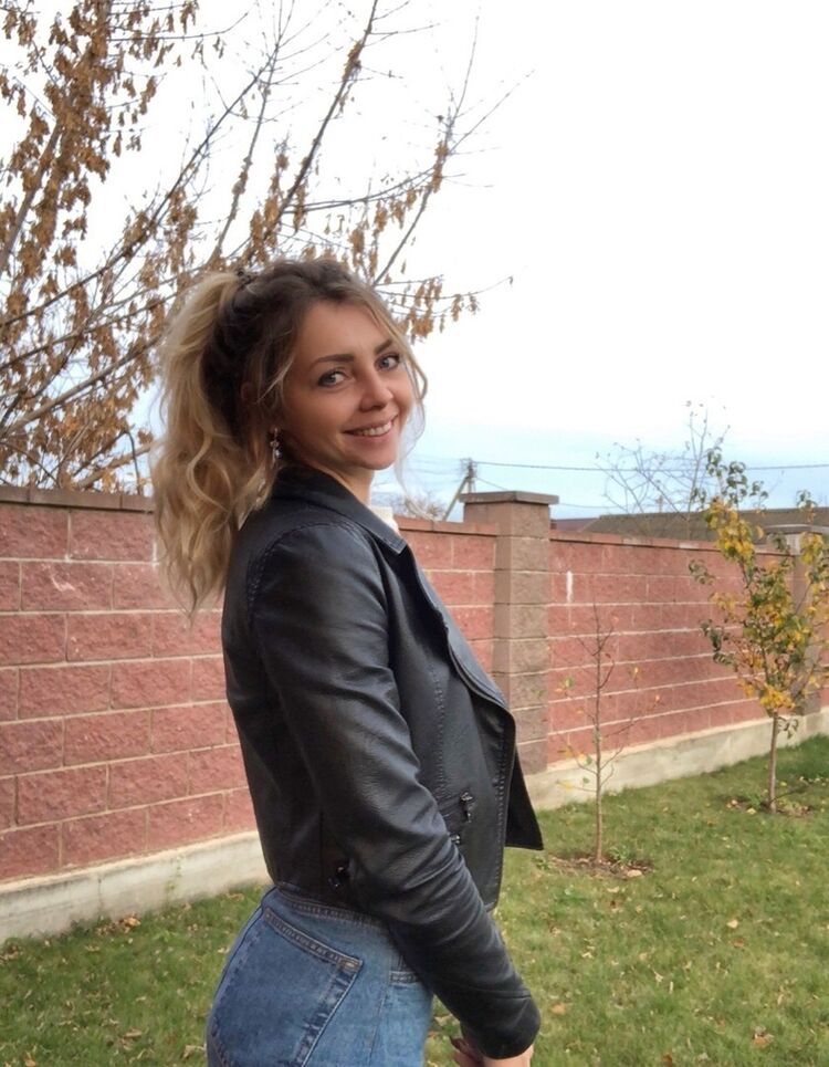 ���������� �����, ���� ������� ����, 24 ����, ������������ ��� ������, ����� � ���������, c�������� ���������