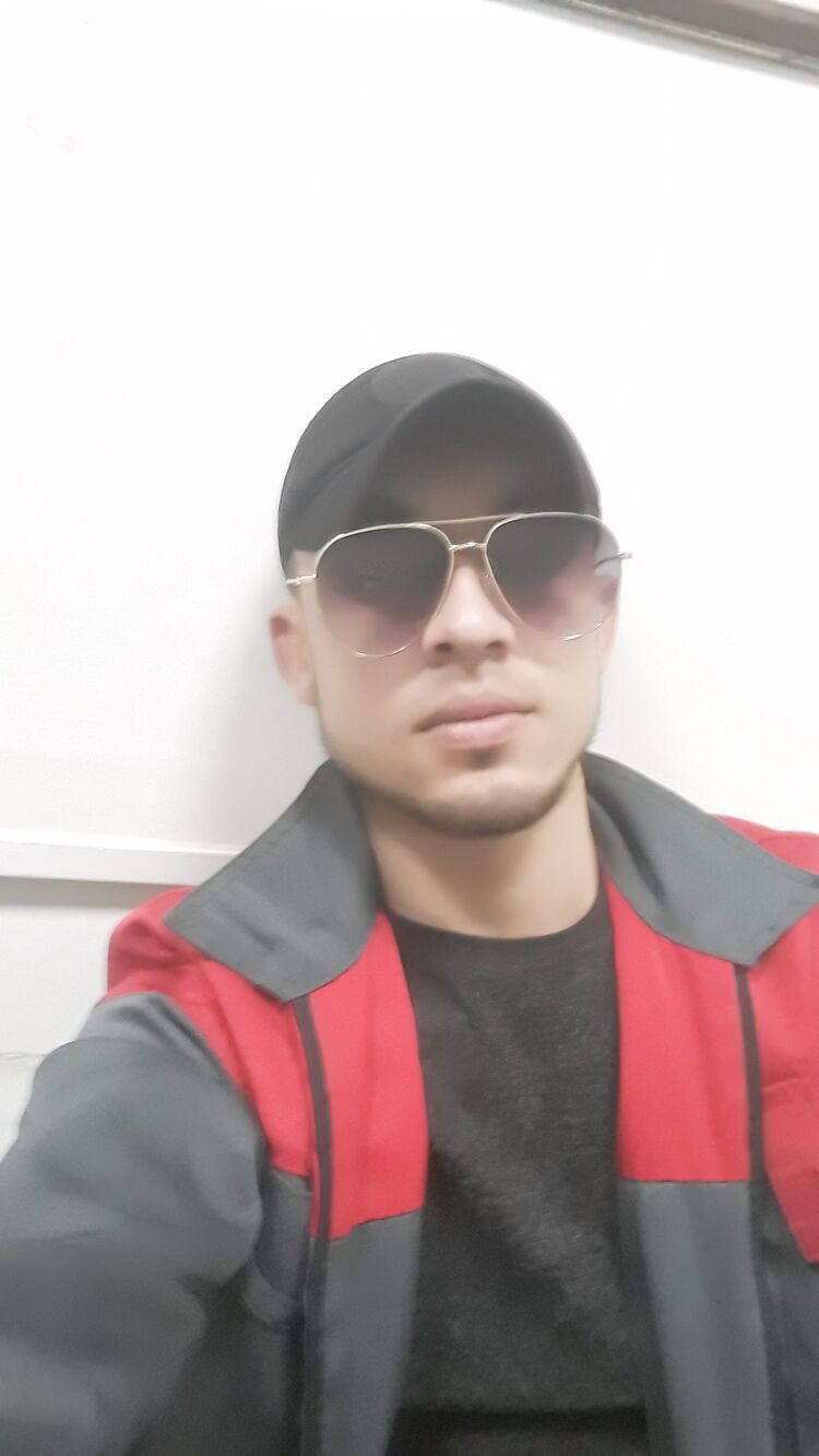 ���� 26805792 ������� DIAMOND, 29 ���, ���� ���������� � ����