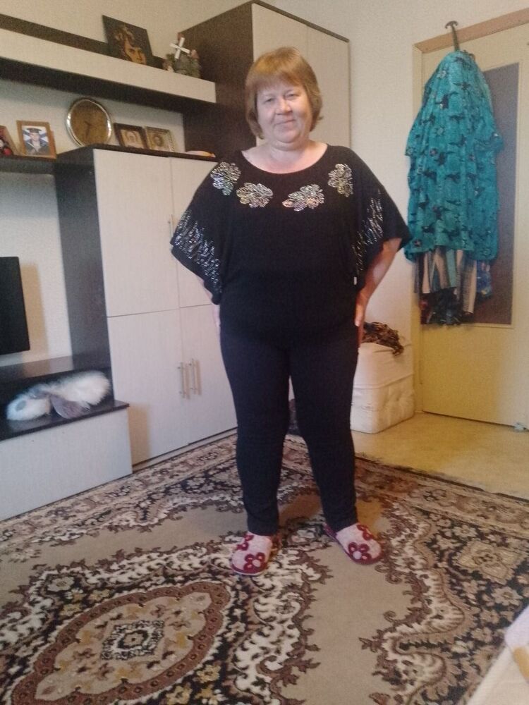  ,   , 49 ,     