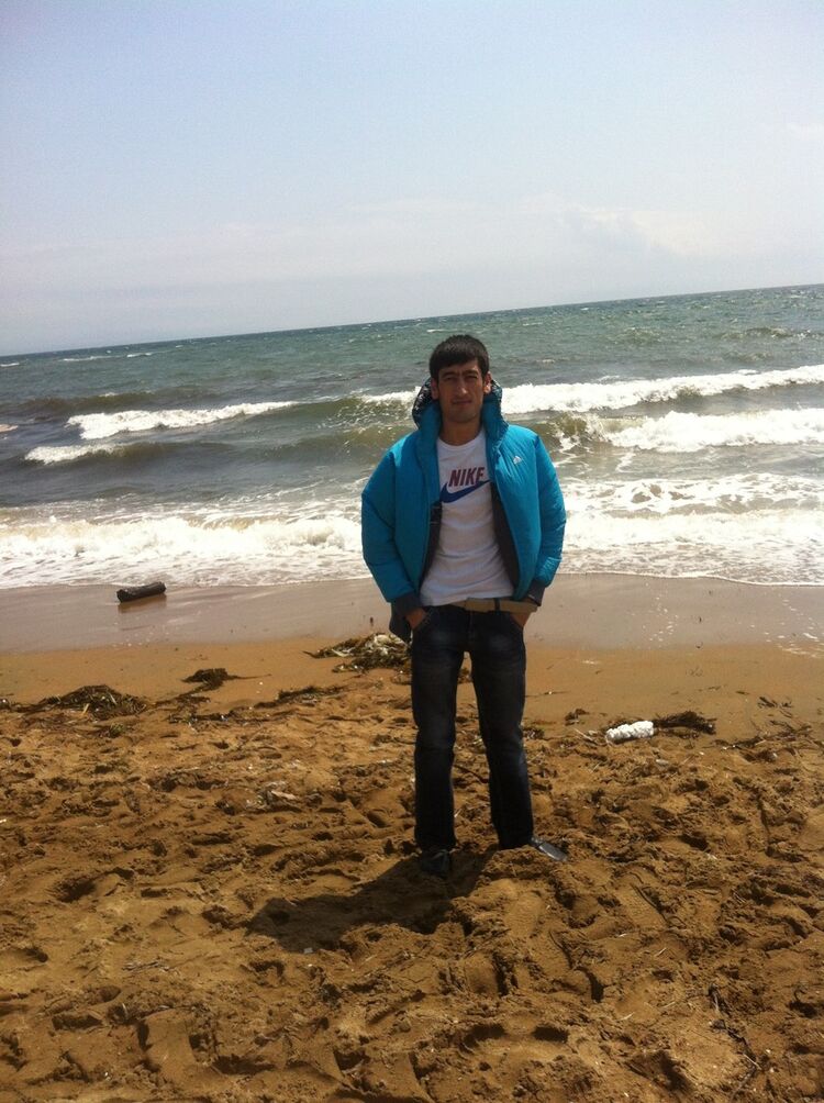 ���������� �����������, ���� ������� �����, 38 ���, ������������ ��� ����� � ���������, c�������� ���������, ���������