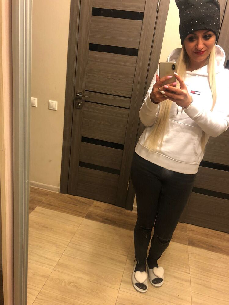 ���������� ������, ���� ������� ����, 34 ����, ������������ ��� ������, ����� � ���������