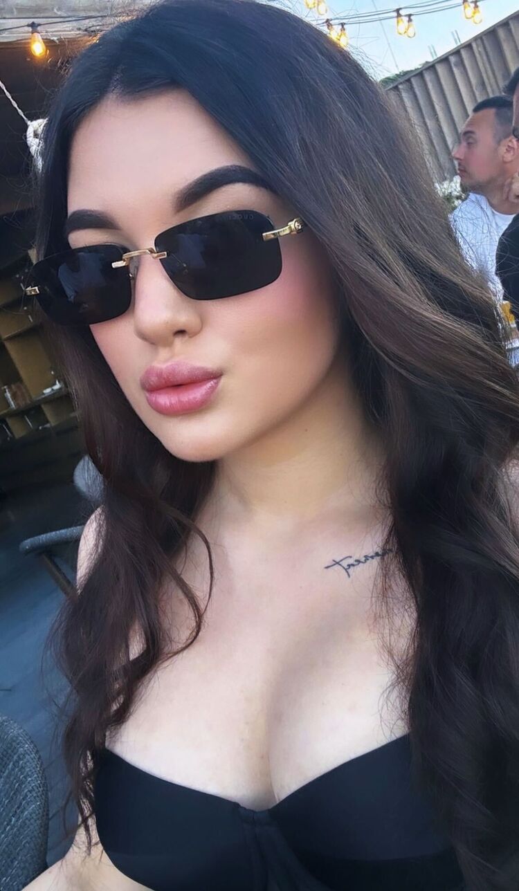  ,   , 18 ,   ,   