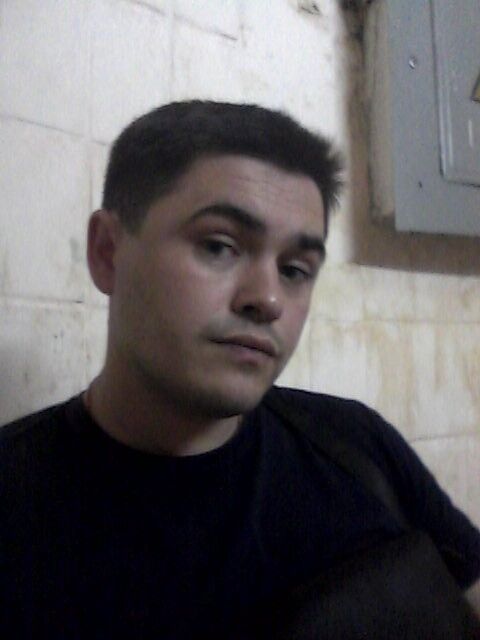  7371012  , 38 ,    