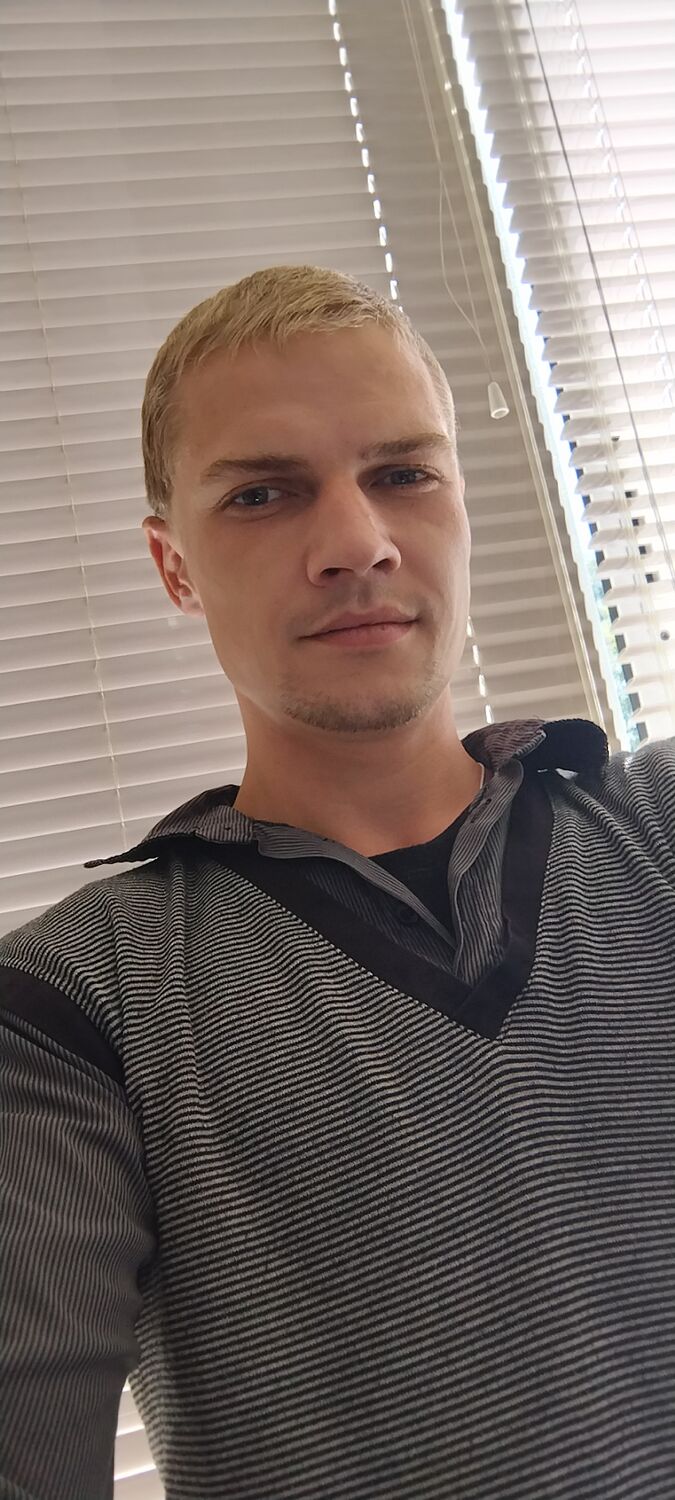 ���� 29811132 ������� ����, 30 ���, ���� ���������� � ������