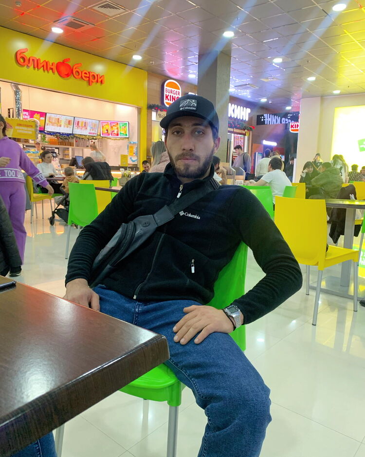 ���� 31641012 ������� ����, 27 ���, ���� ���������� � ����������