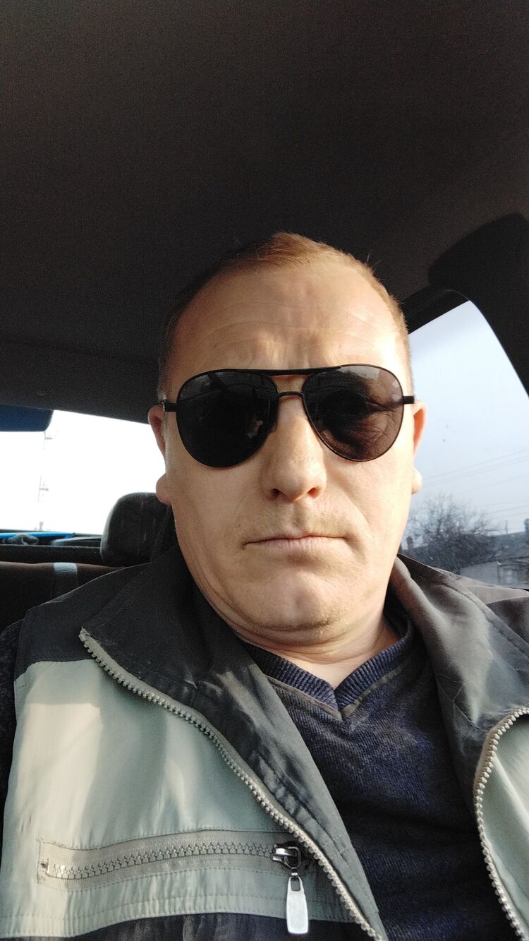 ���� 25590182 ������� ���������, 40 ���, ���� ���������� � ����������