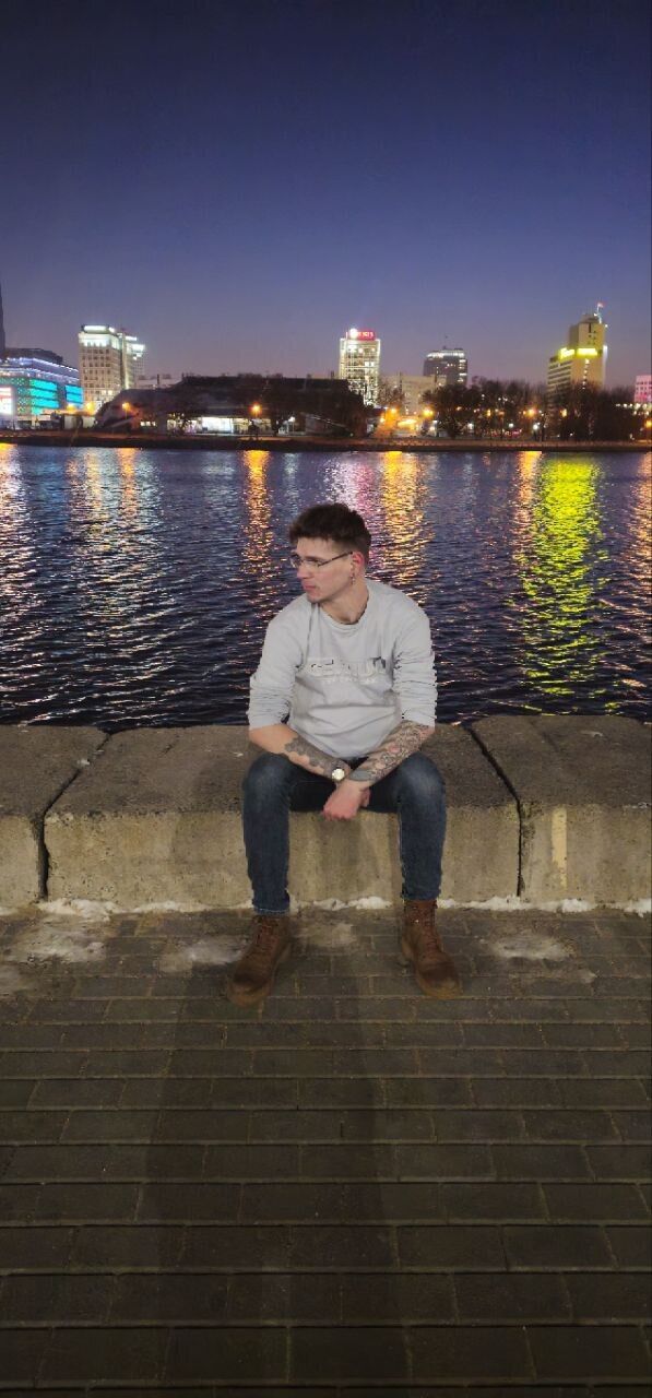 ���������� �����, ���� ������� �������, 27 ���, ������������ ��� ������, ����� � ���������, c�������� ���������, ���������