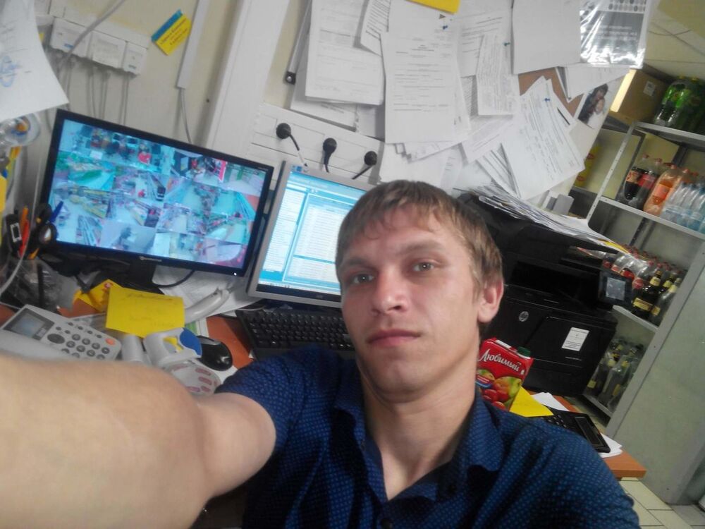 ���� 19336432 ������� ��������, 33 ����, ���� ���������� � �������-��-����