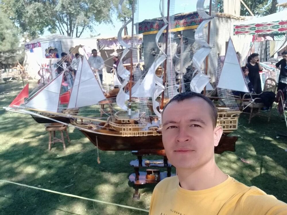  17866882  Evgeniy, 33 ,    